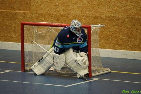 CDF Chateaubriant vs Angers (277)_resultat