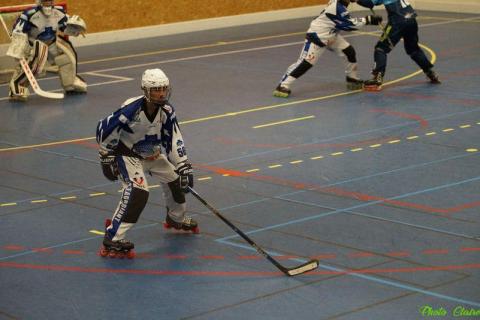 CDF Chateaubriant vs Angers (278)_resultat