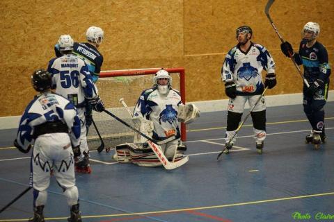 CDF Chateaubriant vs Angers (279)_resultat