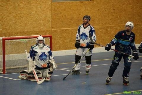 CDF Chateaubriant vs Angers (280)_resultat
