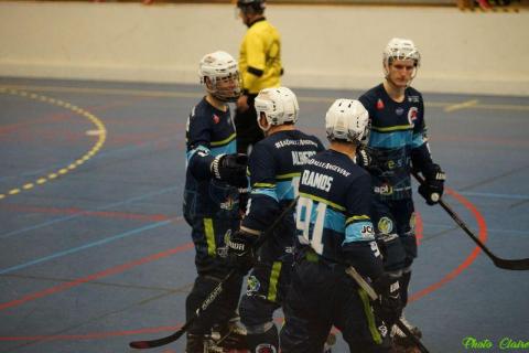 CDF Chateaubriant vs Angers (281)_resultat
