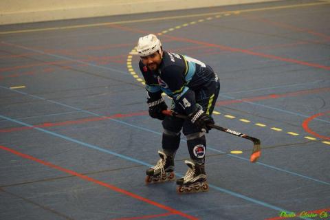 CDF Chateaubriant vs Angers (282)_resultat