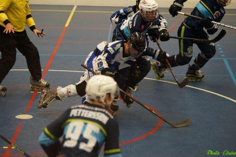 CDF Chateaubriant vs Angers (283)_resultat