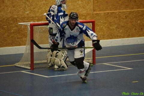 CDF Chateaubriant vs Angers (284)_resultat