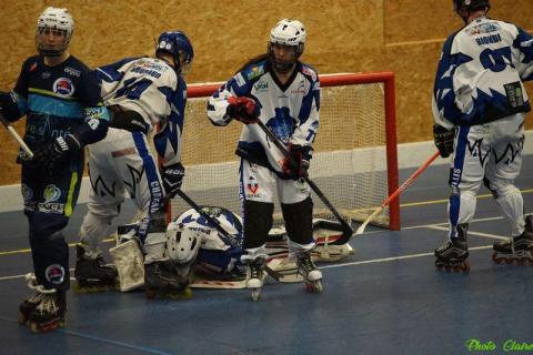 CDF Chateaubriant vs Angers (285)_resultat