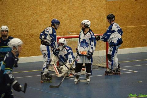 CDF Chateaubriant vs Angers (286)_resultat