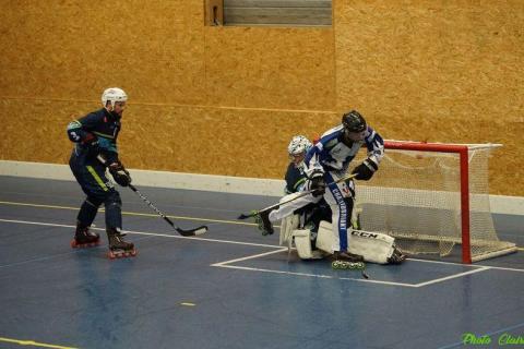 CDF Chateaubriant vs Angers (287)_resultat