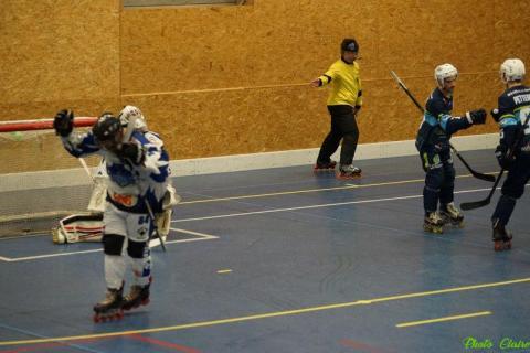 CDF Chateaubriant vs Angers (288)_resultat
