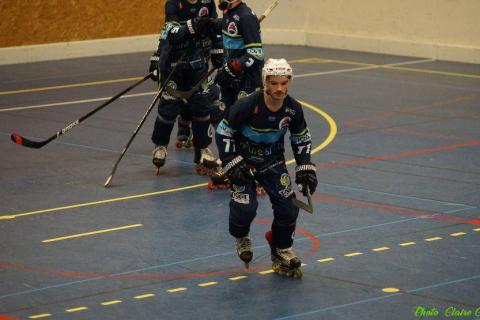 CDF Chateaubriant vs Angers (289)_resultat