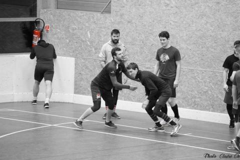CDF Chateaubriant vs Angers (28)_resultat