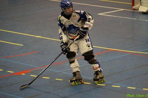 CDF Chateaubriant vs Angers (290)_resultat