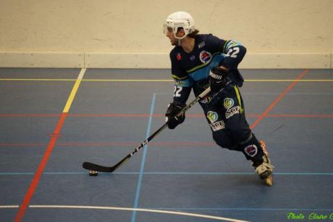 CDF Chateaubriant vs Angers (291)_resultat