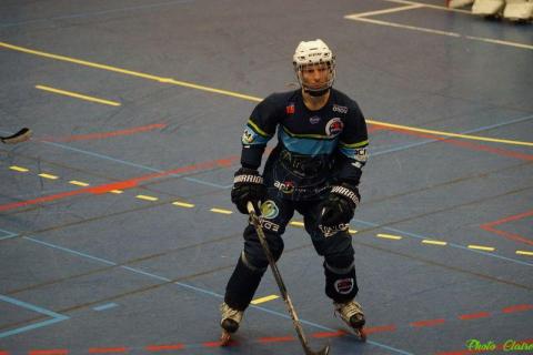 CDF Chateaubriant vs Angers (292)_resultat