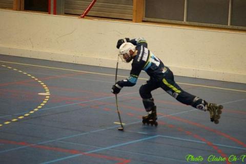 CDF Chateaubriant vs Angers (293)_resultat