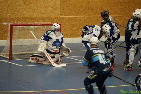 CDF Chateaubriant vs Angers (294)_resultat
