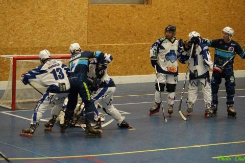 CDF Chateaubriant vs Angers (295)_resultat