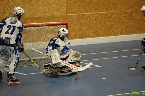 CDF Chateaubriant vs Angers (296)_resultat