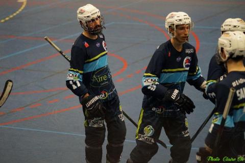 CDF Chateaubriant vs Angers (297)_resultat