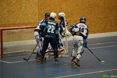 CDF Chateaubriant vs Angers (298)_resultat