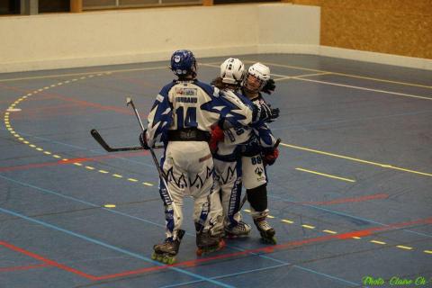 CDF Chateaubriant vs Angers (299)_resultat