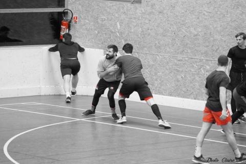 CDF Chateaubriant vs Angers (29)_resultat