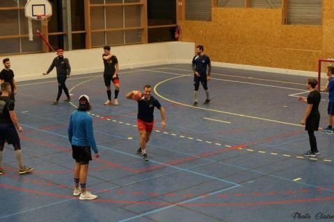 CDF Chateaubriant vs Angers (2)_resultat
