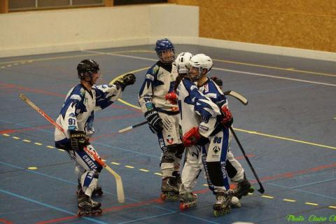 CDF Chateaubriant vs Angers (300)_resultat