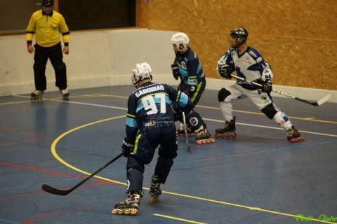 CDF Chateaubriant vs Angers (301)_resultat
