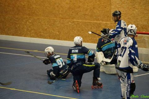 CDF Chateaubriant vs Angers (302)_resultat