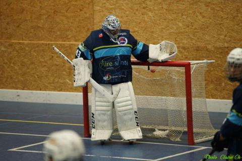 CDF Chateaubriant vs Angers (304)_resultat