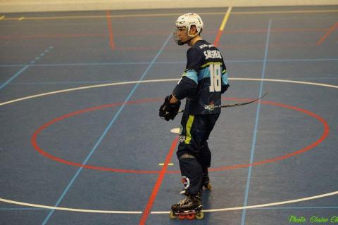 CDF Chateaubriant vs Angers (305)_resultat