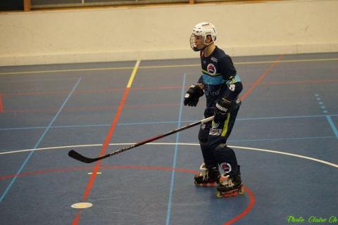 CDF Chateaubriant vs Angers (306)_resultat