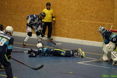 CDF Chateaubriant vs Angers (307)_resultat