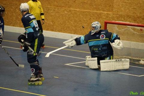 CDF Chateaubriant vs Angers (308)_resultat