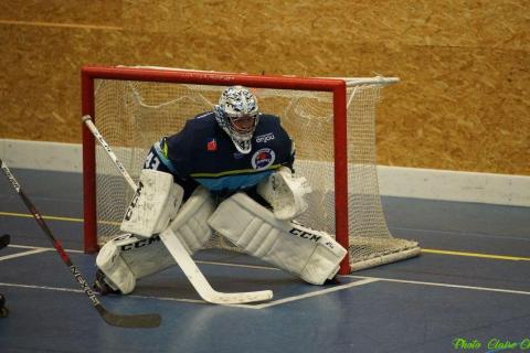 CDF Chateaubriant vs Angers (309)_resultat