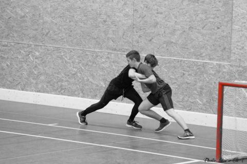 CDF Chateaubriant vs Angers (30)_resultat