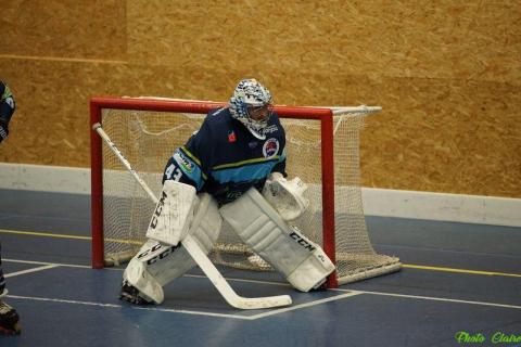 CDF Chateaubriant vs Angers (310)_resultat
