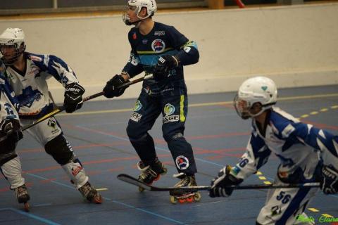 CDF Chateaubriant vs Angers (311)_resultat