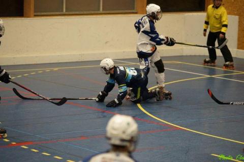 CDF Chateaubriant vs Angers (312)_resultat