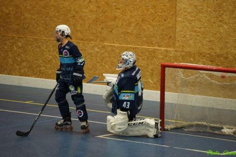 CDF Chateaubriant vs Angers (313)_resultat