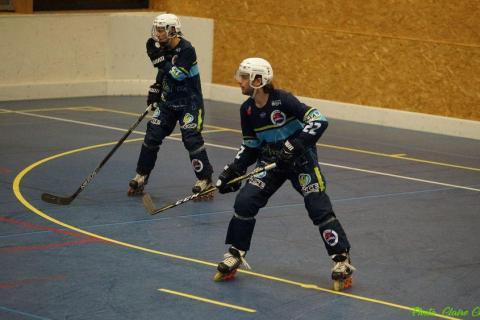 CDF Chateaubriant vs Angers (314)_resultat
