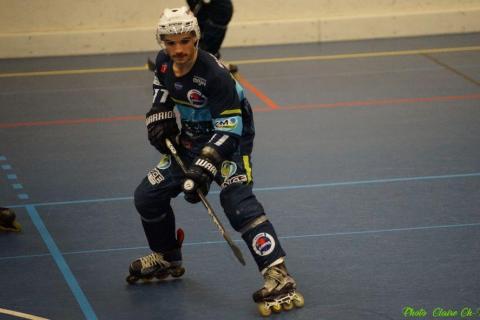 CDF Chateaubriant vs Angers (315)_resultat