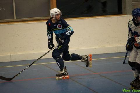 CDF Chateaubriant vs Angers (316)_resultat