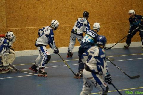CDF Chateaubriant vs Angers (317)_resultat
