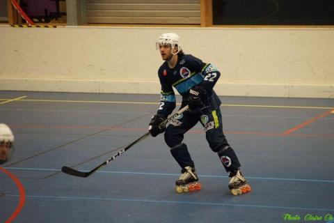 CDF Chateaubriant vs Angers (319)_resultat