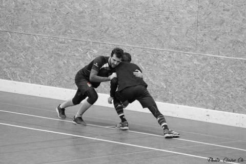 CDF Chateaubriant vs Angers (31)_resultat