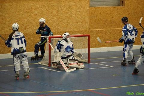 CDF Chateaubriant vs Angers (320)_resultat
