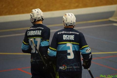 CDF Chateaubriant vs Angers (321)_resultat