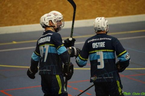 CDF Chateaubriant vs Angers (322)_resultat