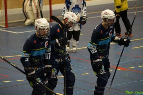 CDF Chateaubriant vs Angers (323)_resultat